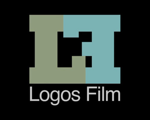 Logos Film