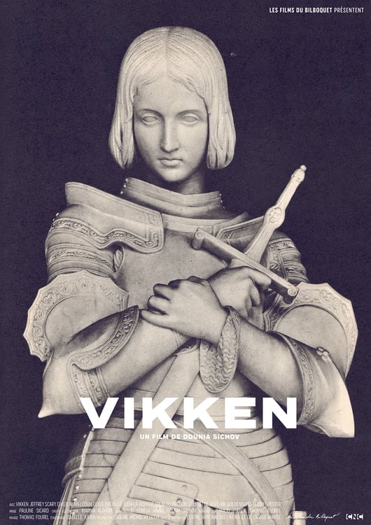 Vikken | Vikken