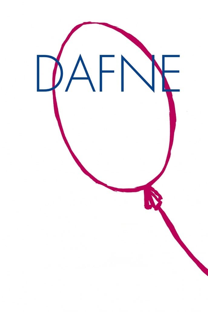 Dafne | Dafne