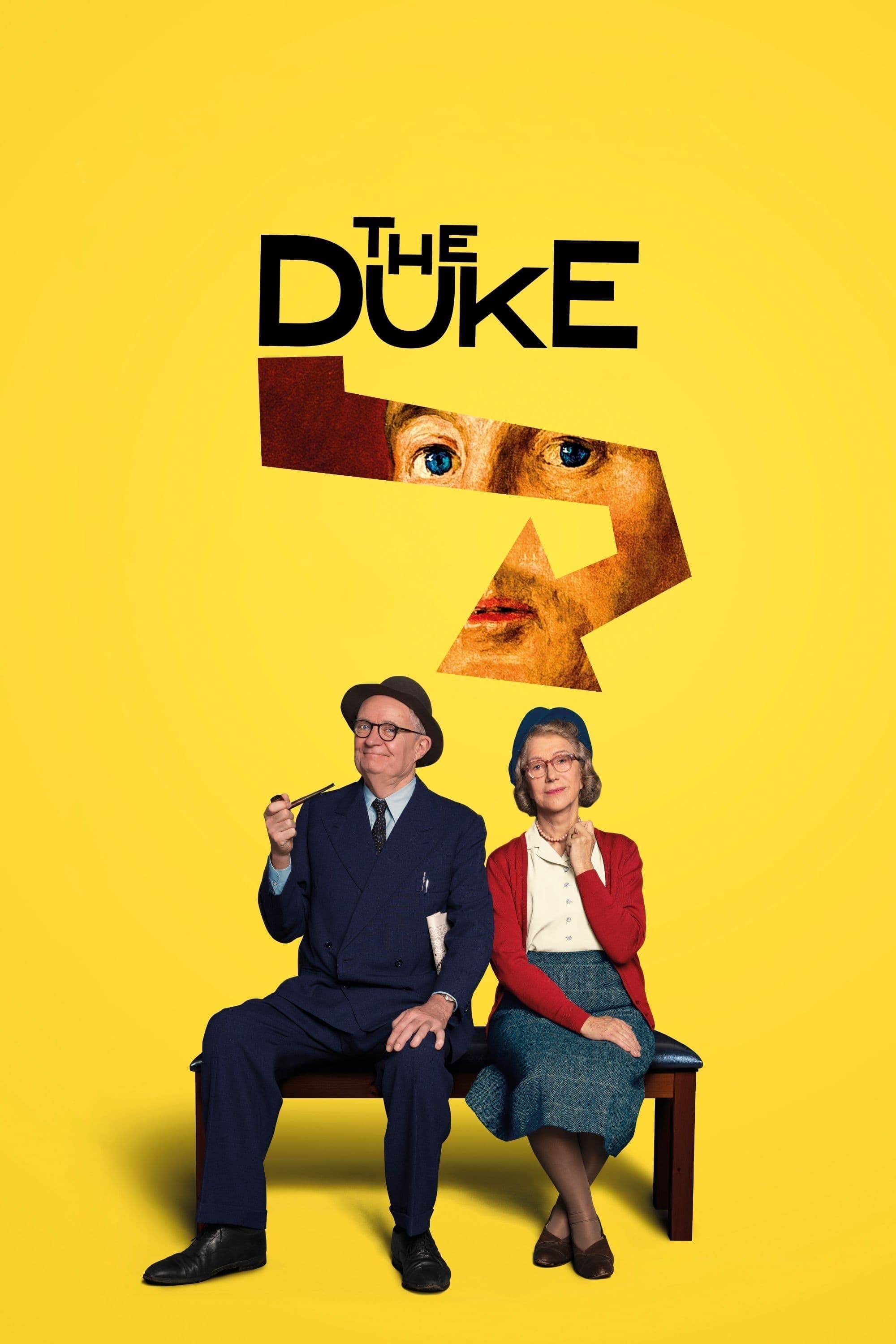 The Duke | The Duke