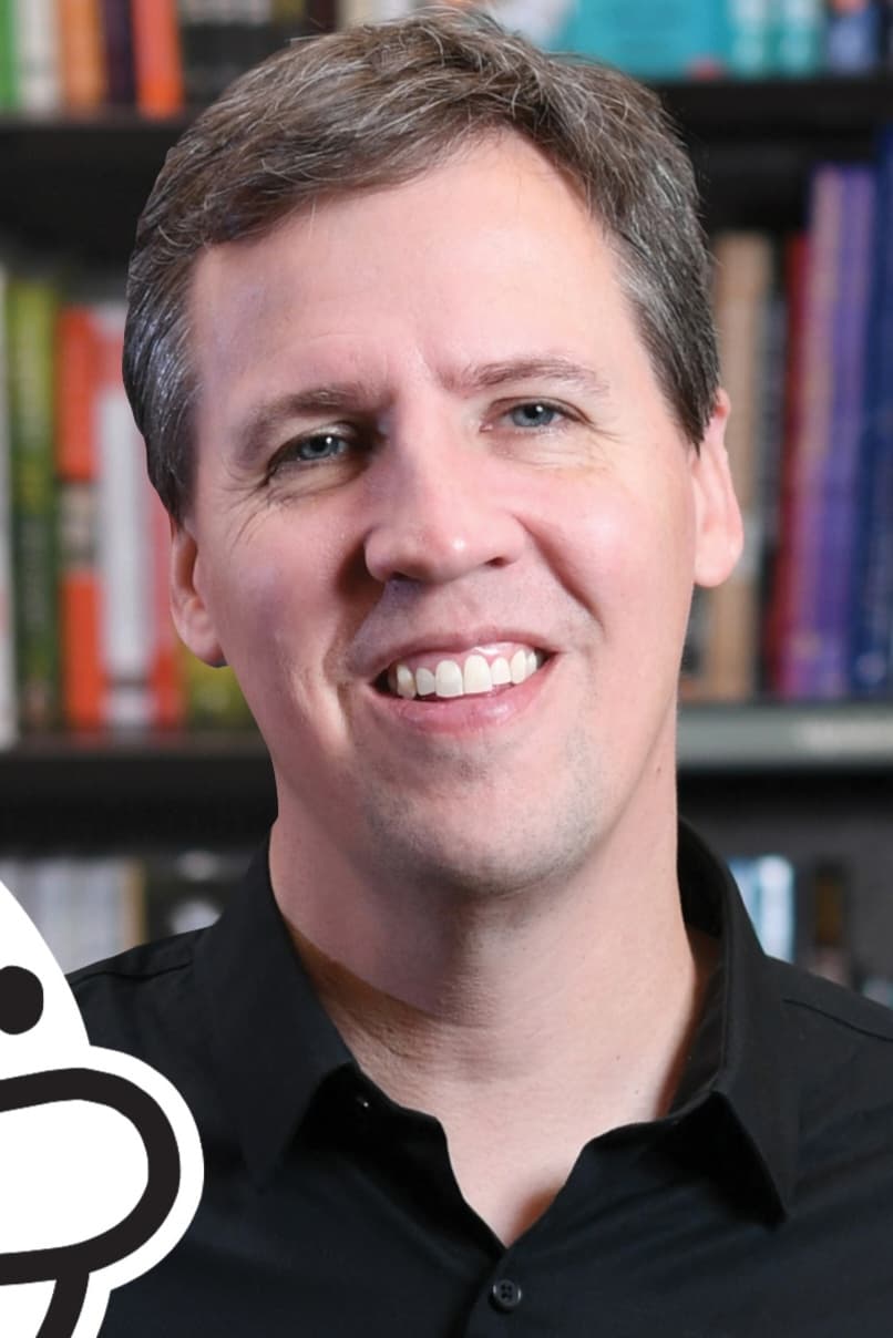 بازیگر Jeff Kinney  