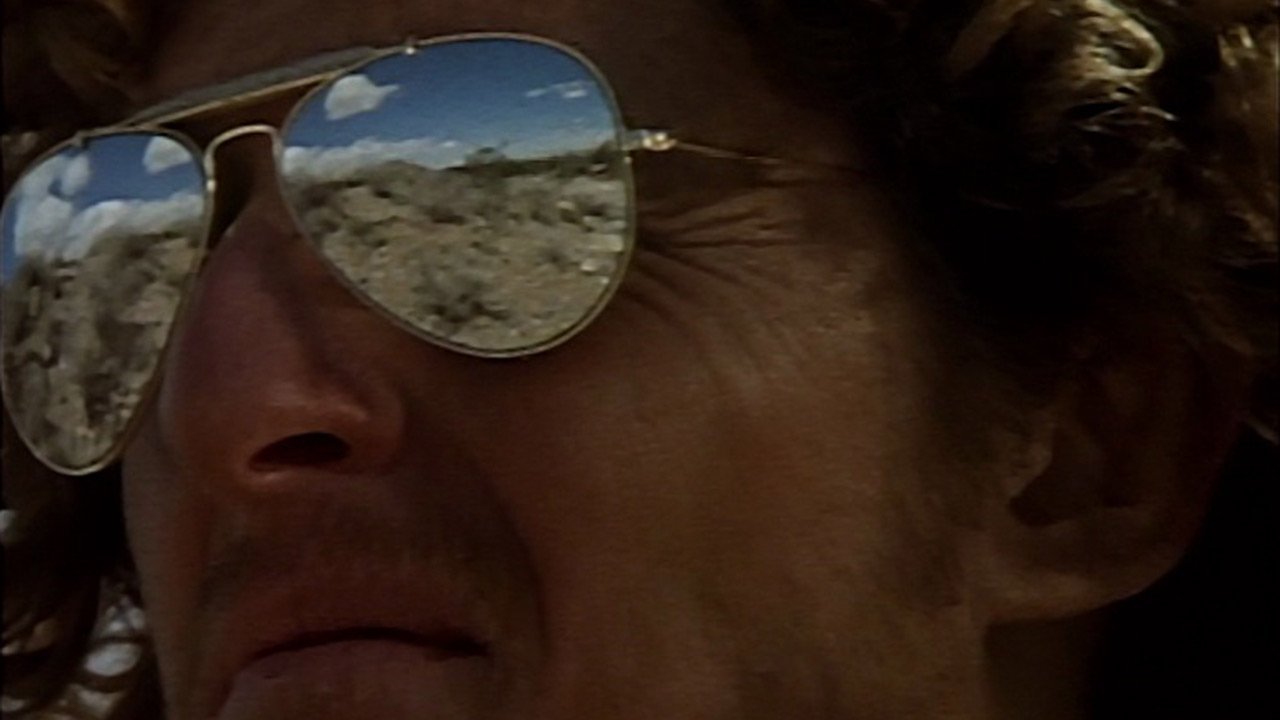 When You Comin' Back, Red Ryder?|When You Comin' Back, Red Ryder?