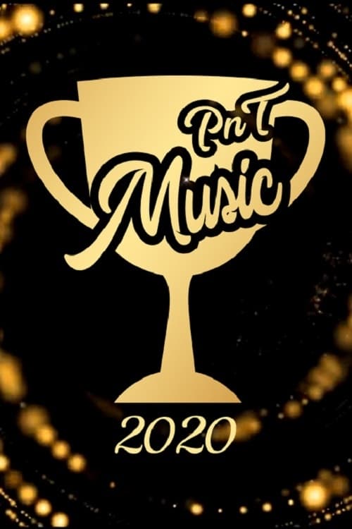 Pnt Music Awards 2020 | Pnt Music Awards 2020