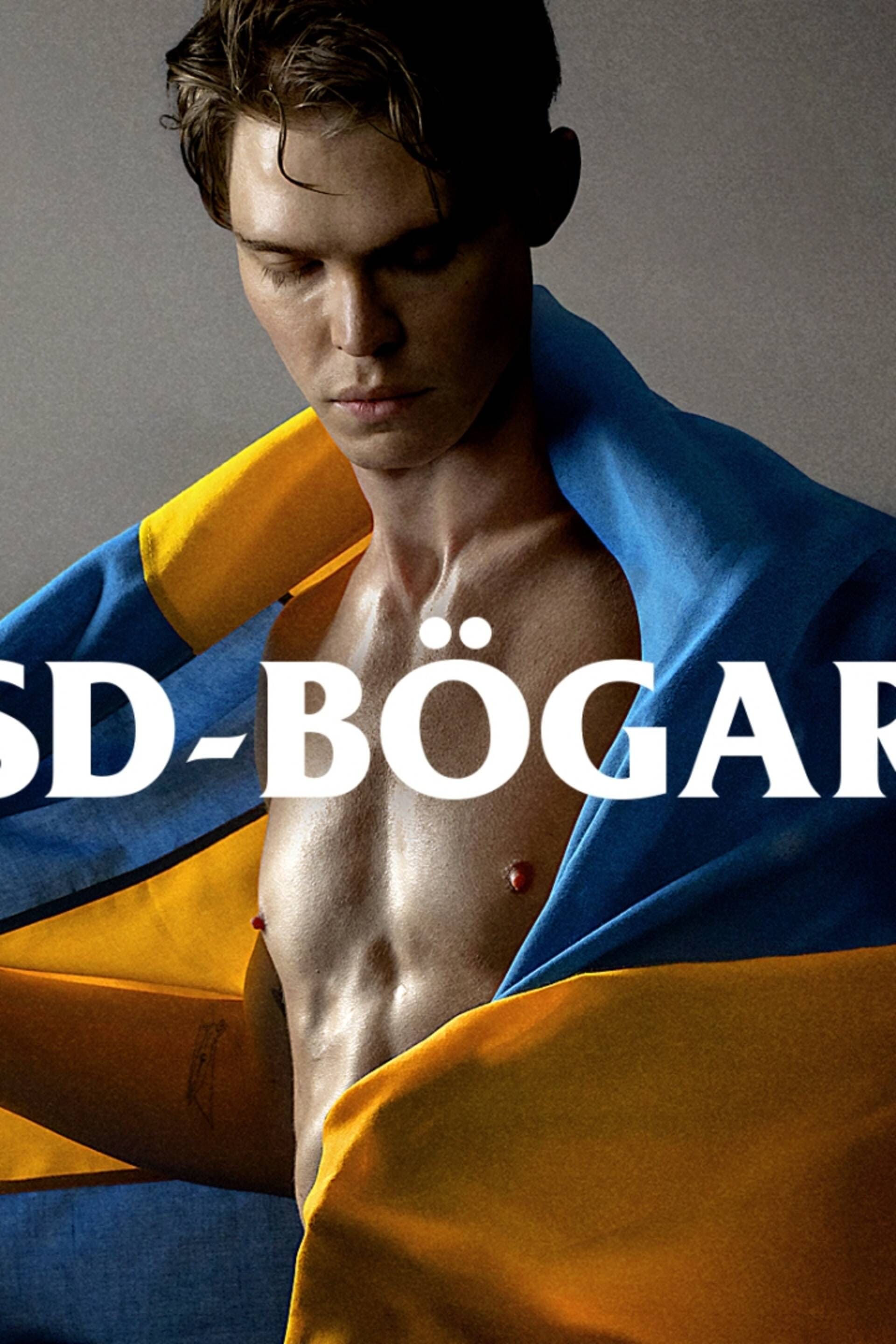 SD-Bögar | SD-Bögar