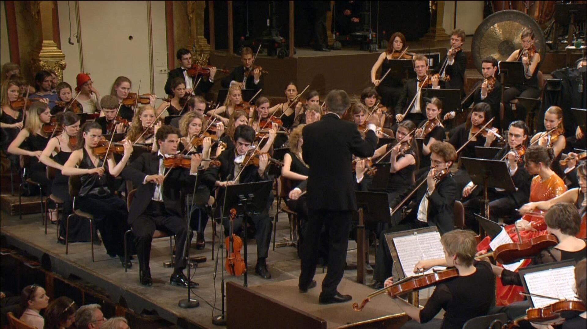 Mahler:  Symphony No. 4 / Schoenberg:  Pelleas and Melisande|Mahler:  Symphony No. 4 / Schoenberg:  Pelleas and Melisande