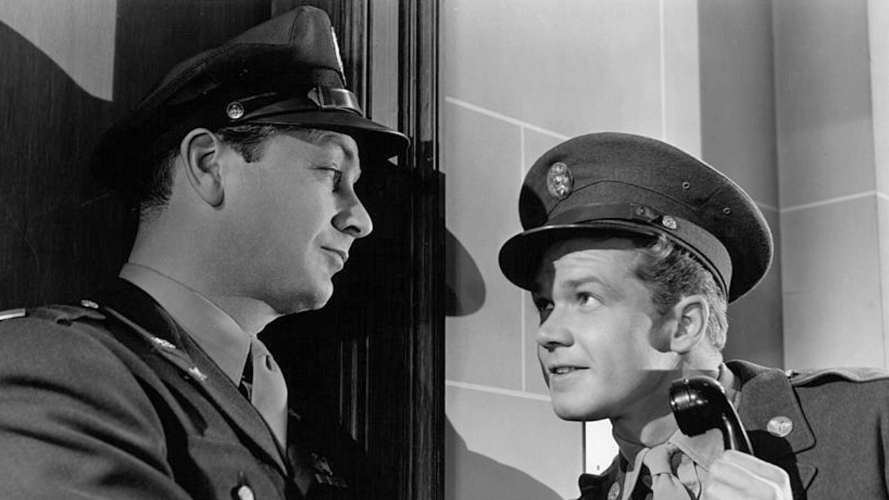 Those Endearing Young Charms|Those Endearing Young Charms