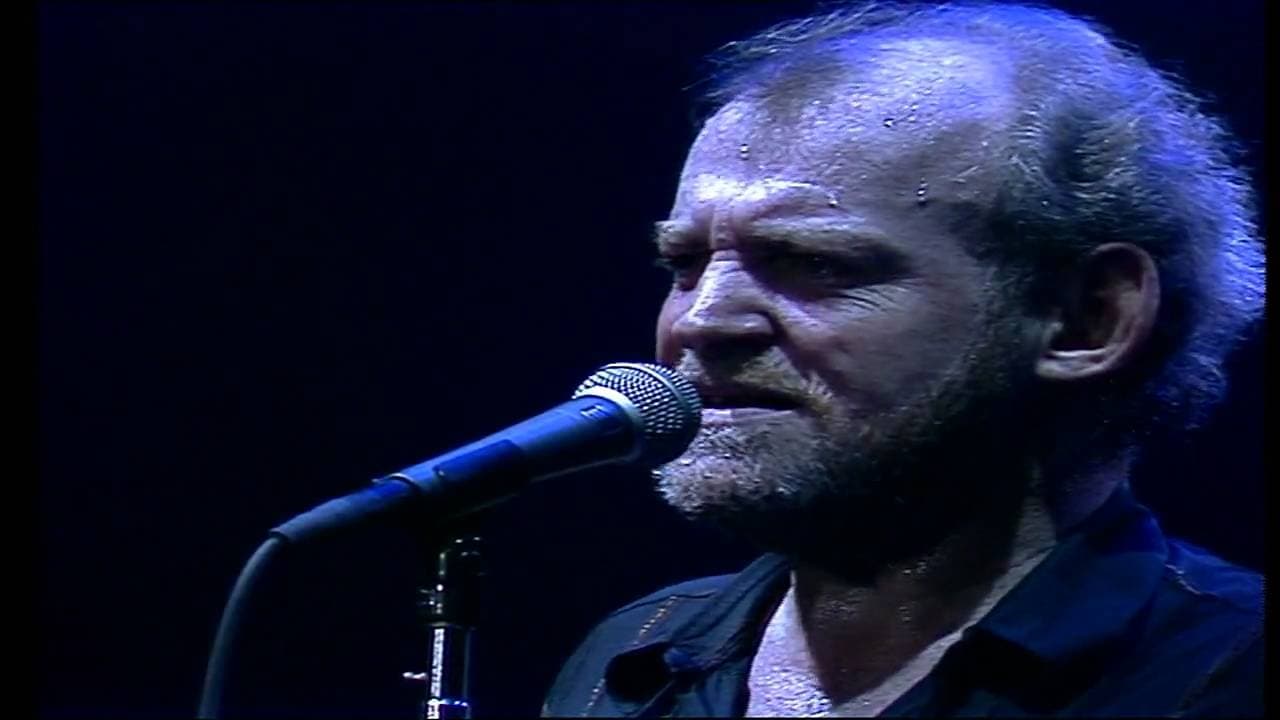 Joe Cocker - The Best of Joe Cocker Live|Joe Cocker - The Best of Joe Cocker Live