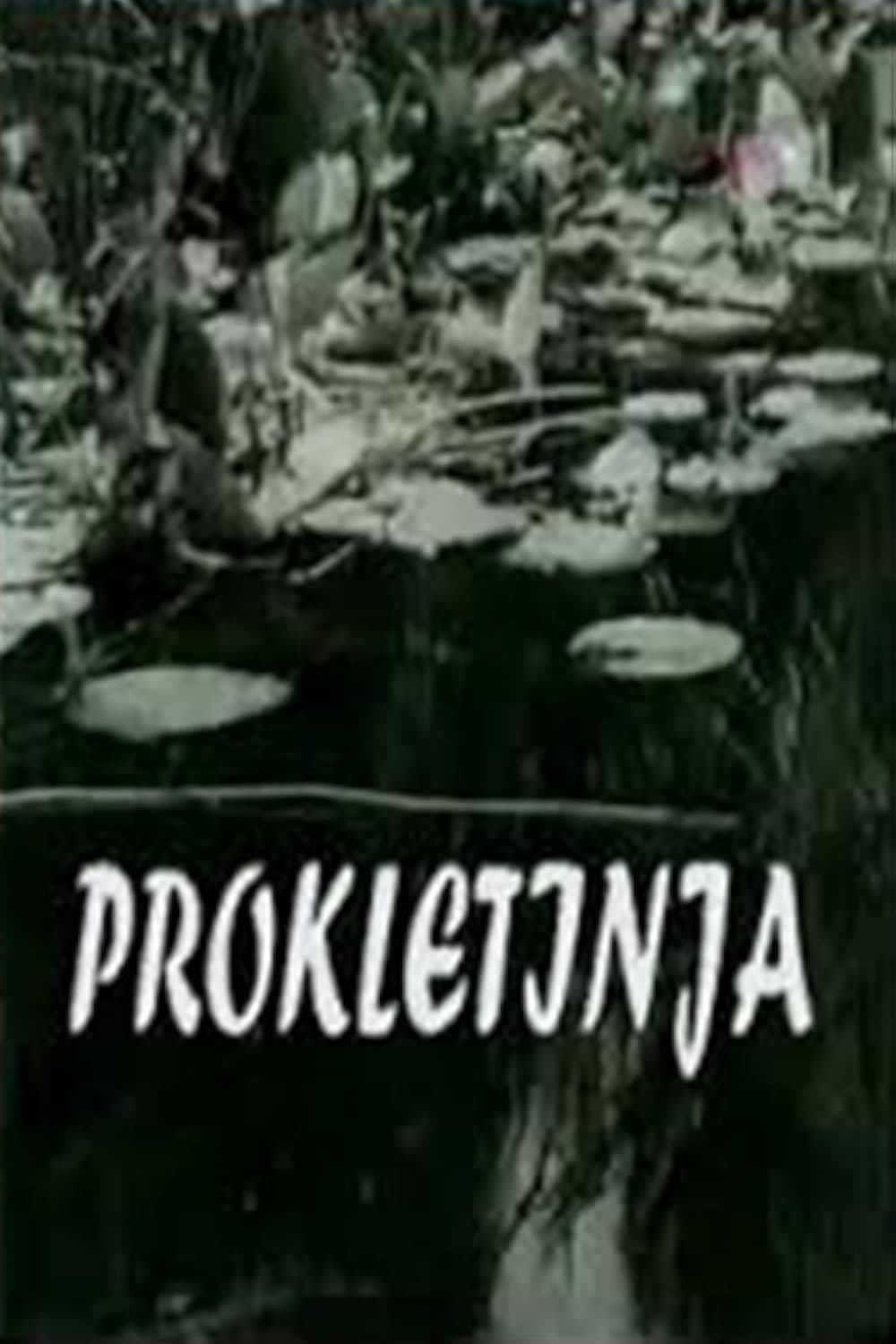 Prokletinja | Prokletinja