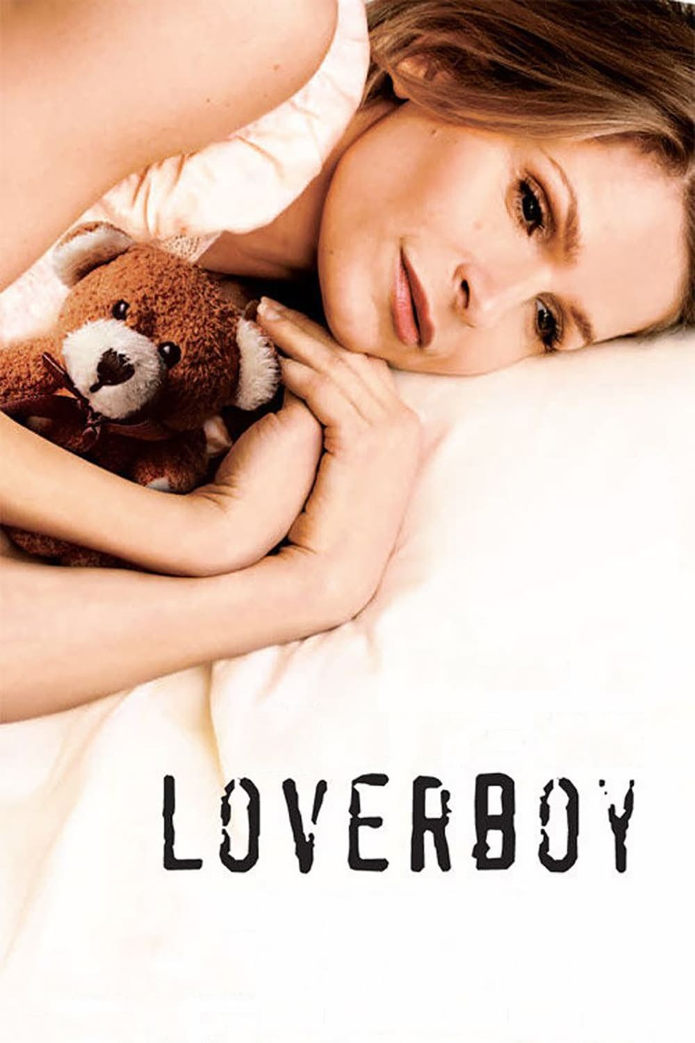 Loverboy | Loverboy