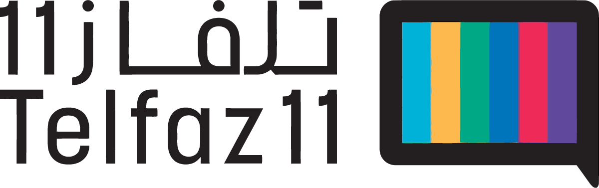 Telfaz11