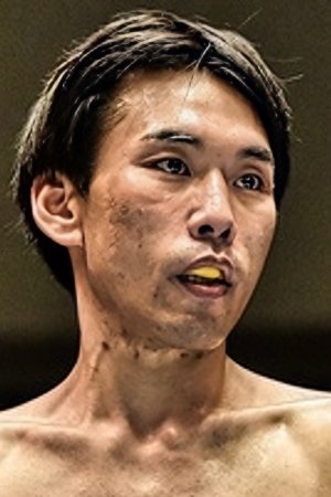 بازیگر Ryosuke Nakamura  