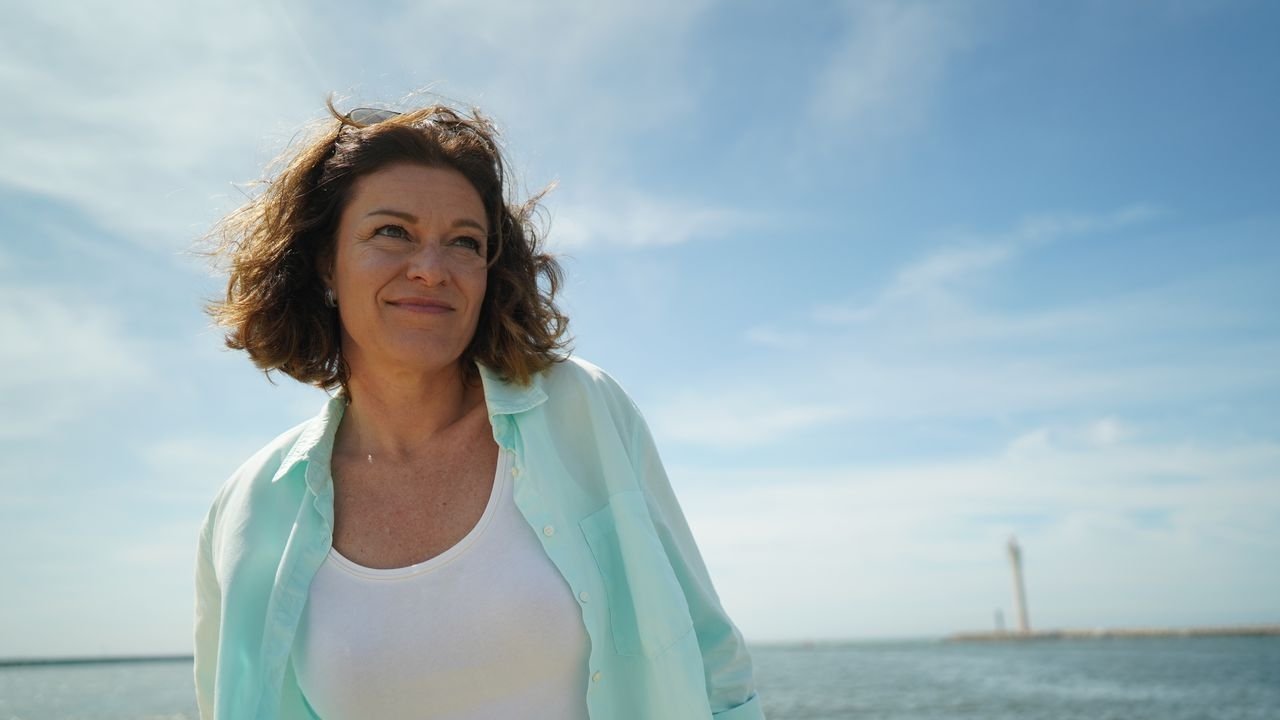 Wat houdt ons tegen?|Wat houdt ons tegen?