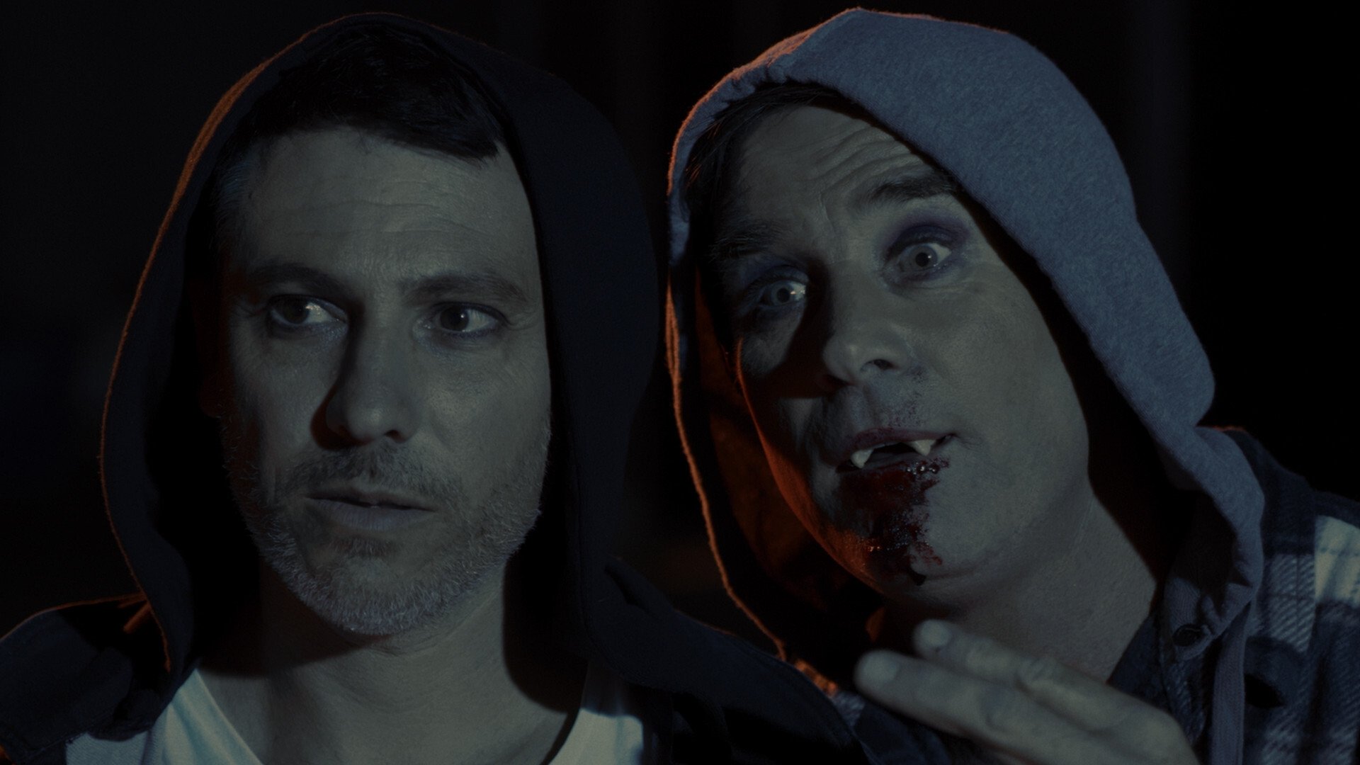 Tooth 4 Tooth|Tooth 4 Tooth