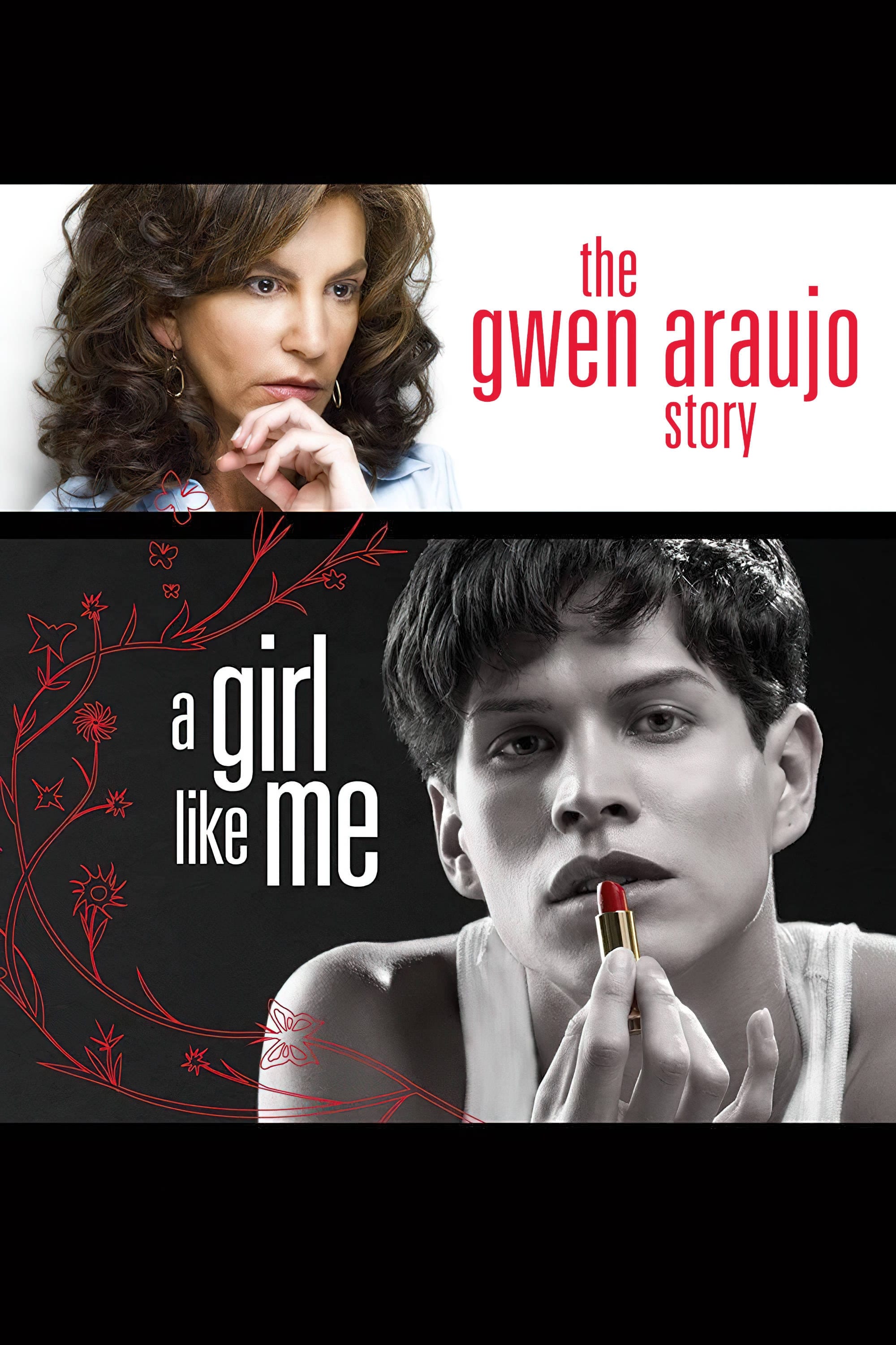 A Girl Like Me: The Gwen Araujo Story | A Girl Like Me: The Gwen Araujo Story