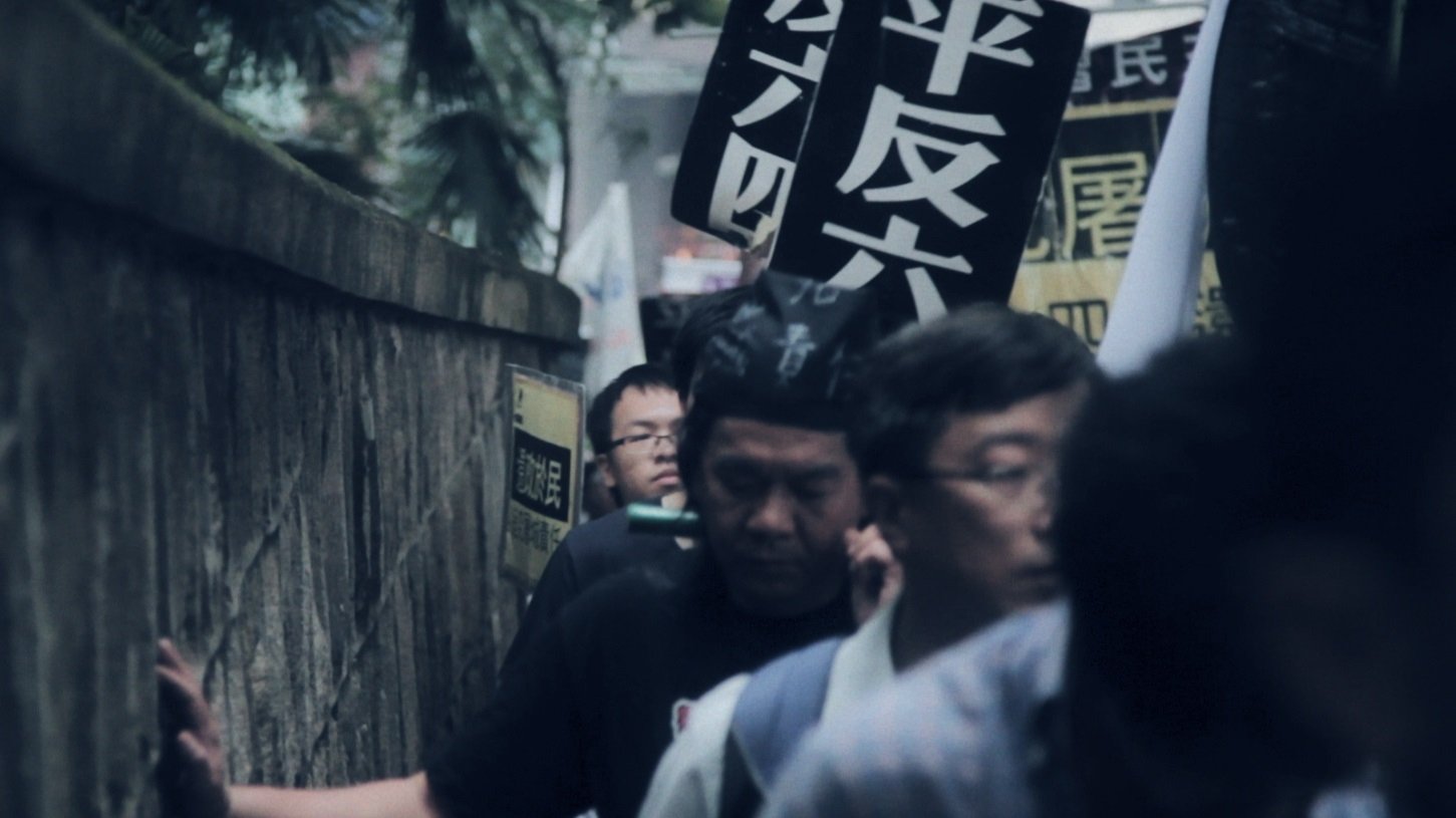 春夏之交|春夏之交
