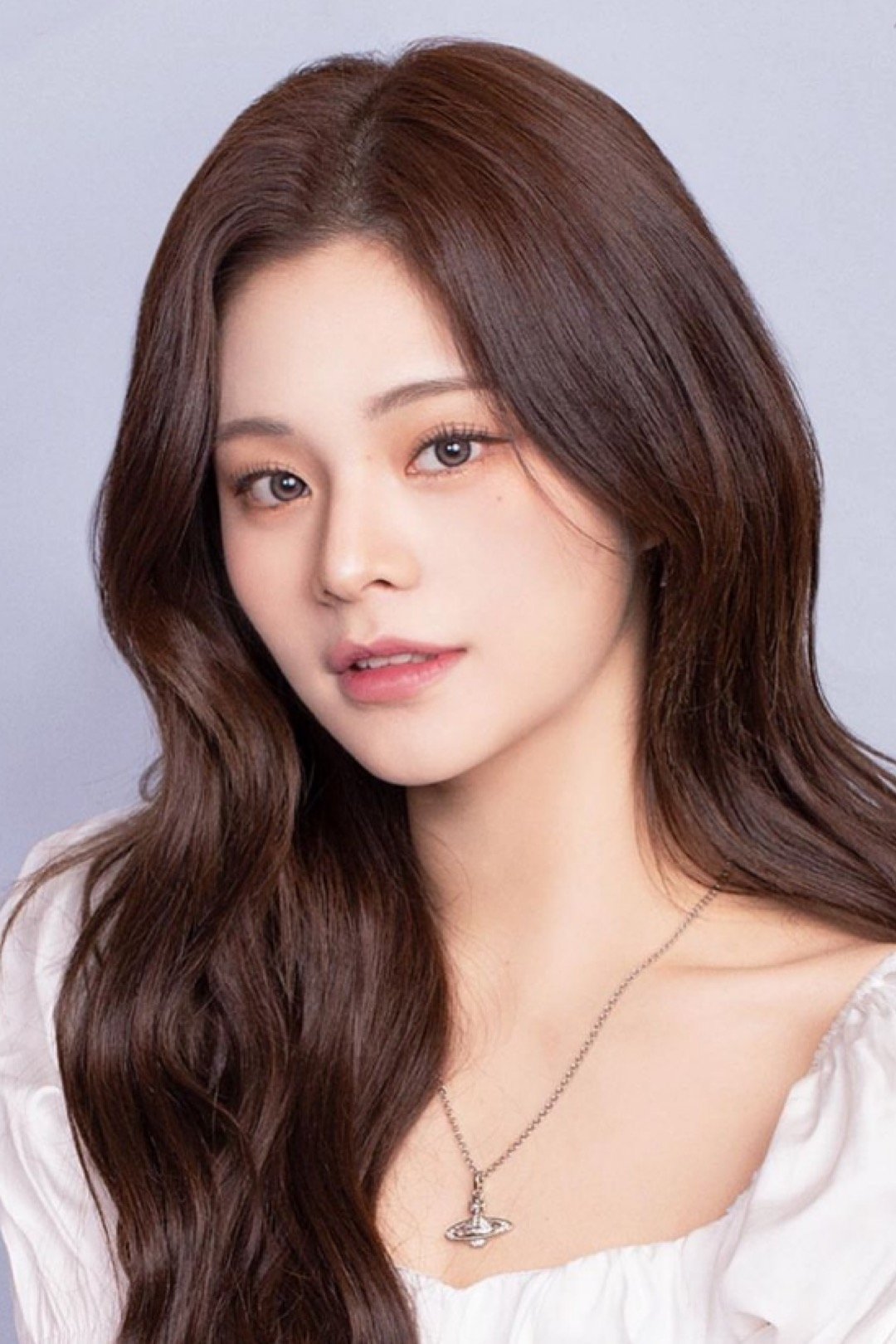 بازیگر Kelly Kim  