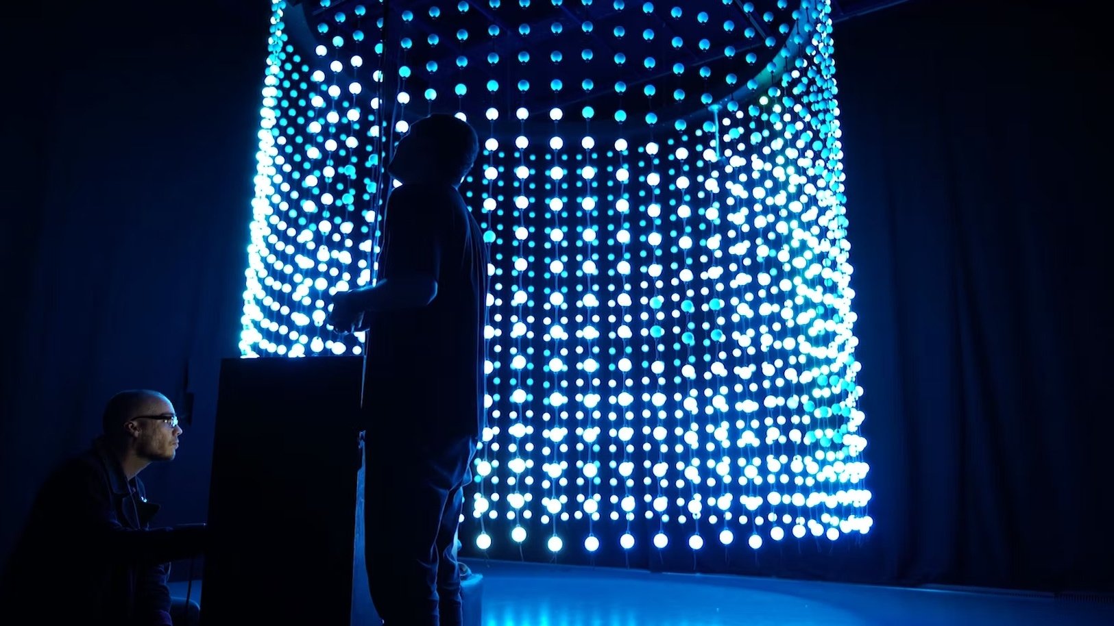 Autonome Artefakte|Autonome Artefakte