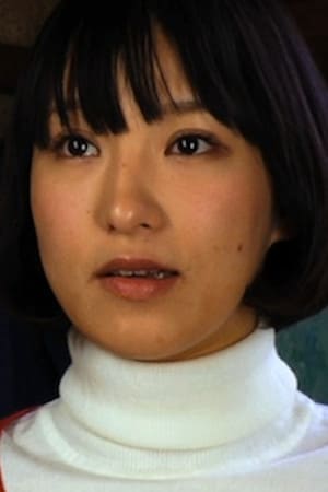 بازیگر Sugawara Keiko  