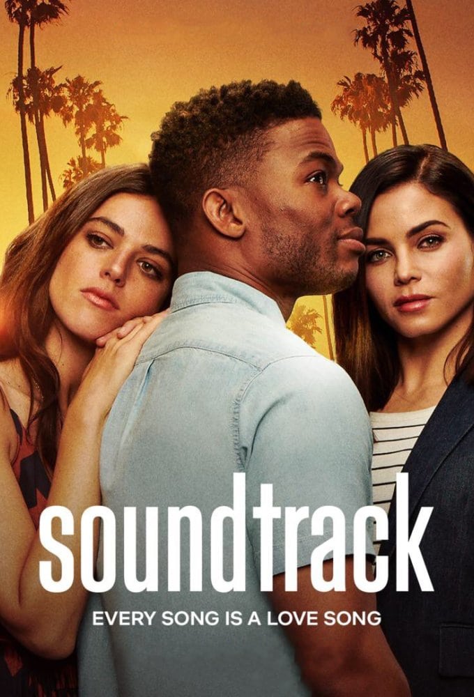 Soundtrack | Soundtrack