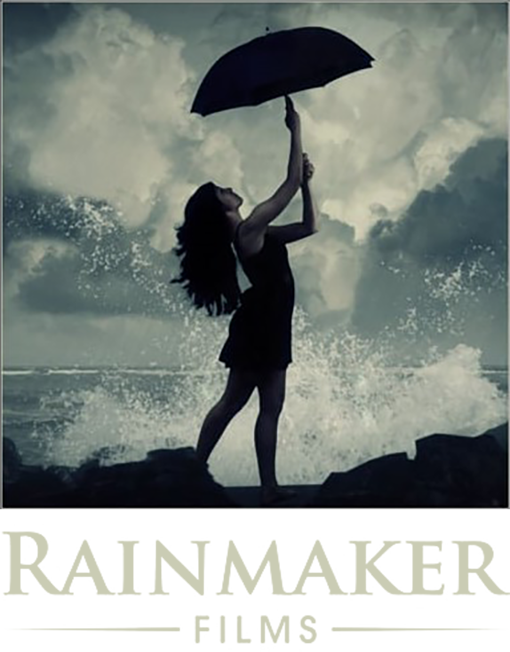 RainMaker Films