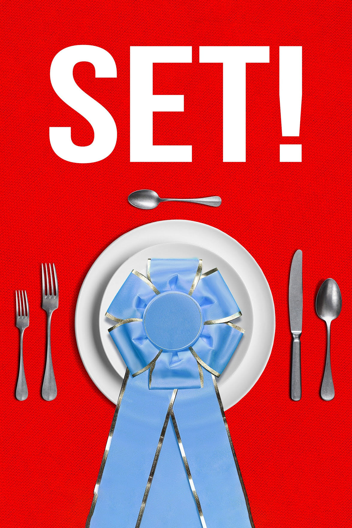 Set! | Set!