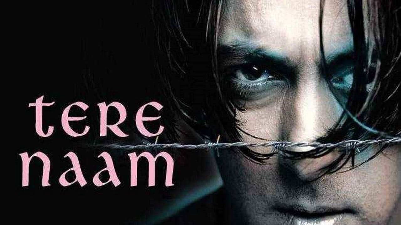 Tere Naam|Tere Naam