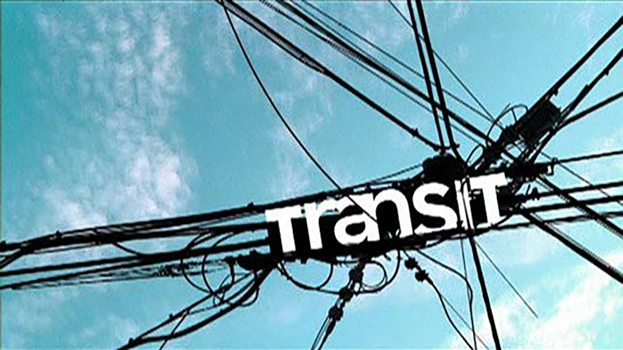 Transit|Transit