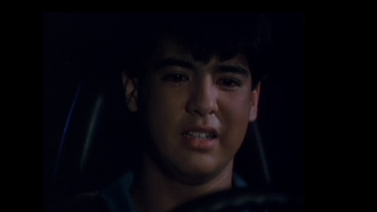 Miguelito: Batang Rebelde|Miguelito: Batang Rebelde