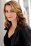 بازیگر Jenny Maguire