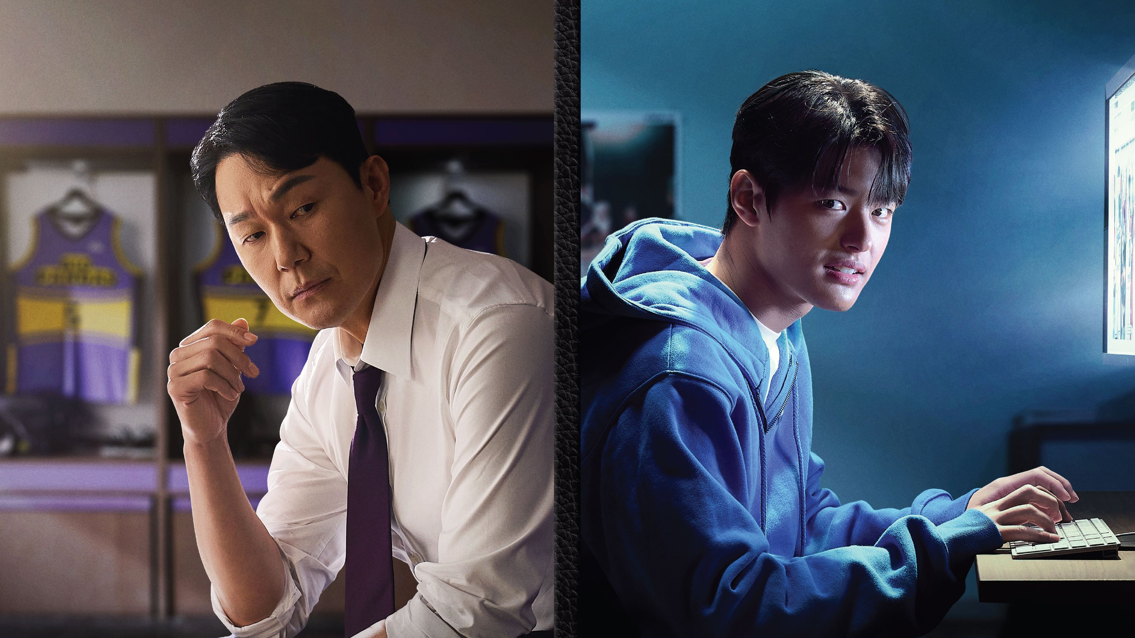 맹감독의 악플러|맹감독의 악플러