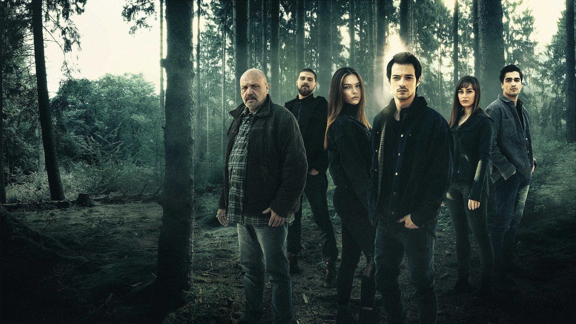 Ölüm Zamanı|Ölüm Zamanı