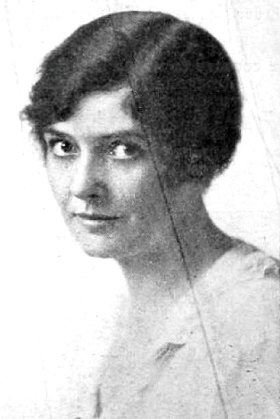 بازیگر Warda Howard  