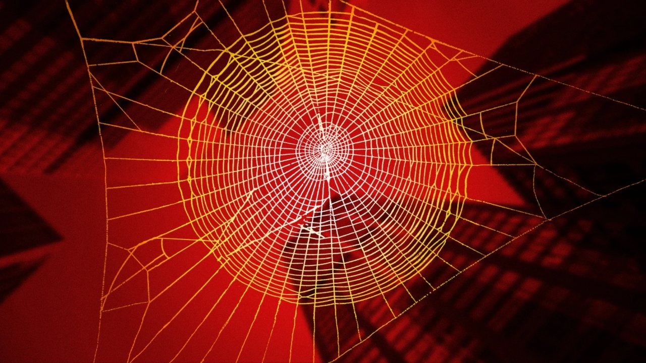 Icons Unearthed: Spider Man|Icons Unearthed: Spider Man