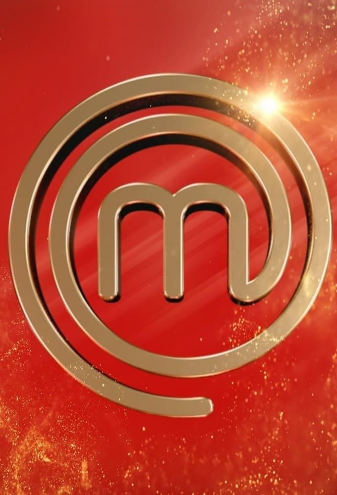 MasterChef Celebrity México | MasterChef Celebrity México