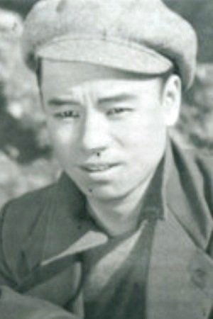 بازیگر Deok-shim Kim  