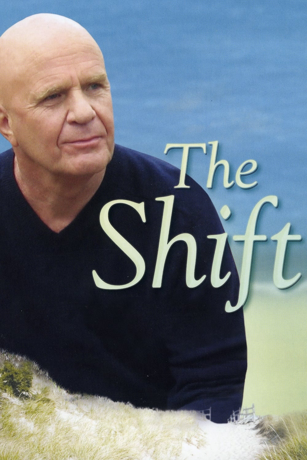 The Shift | The Shift