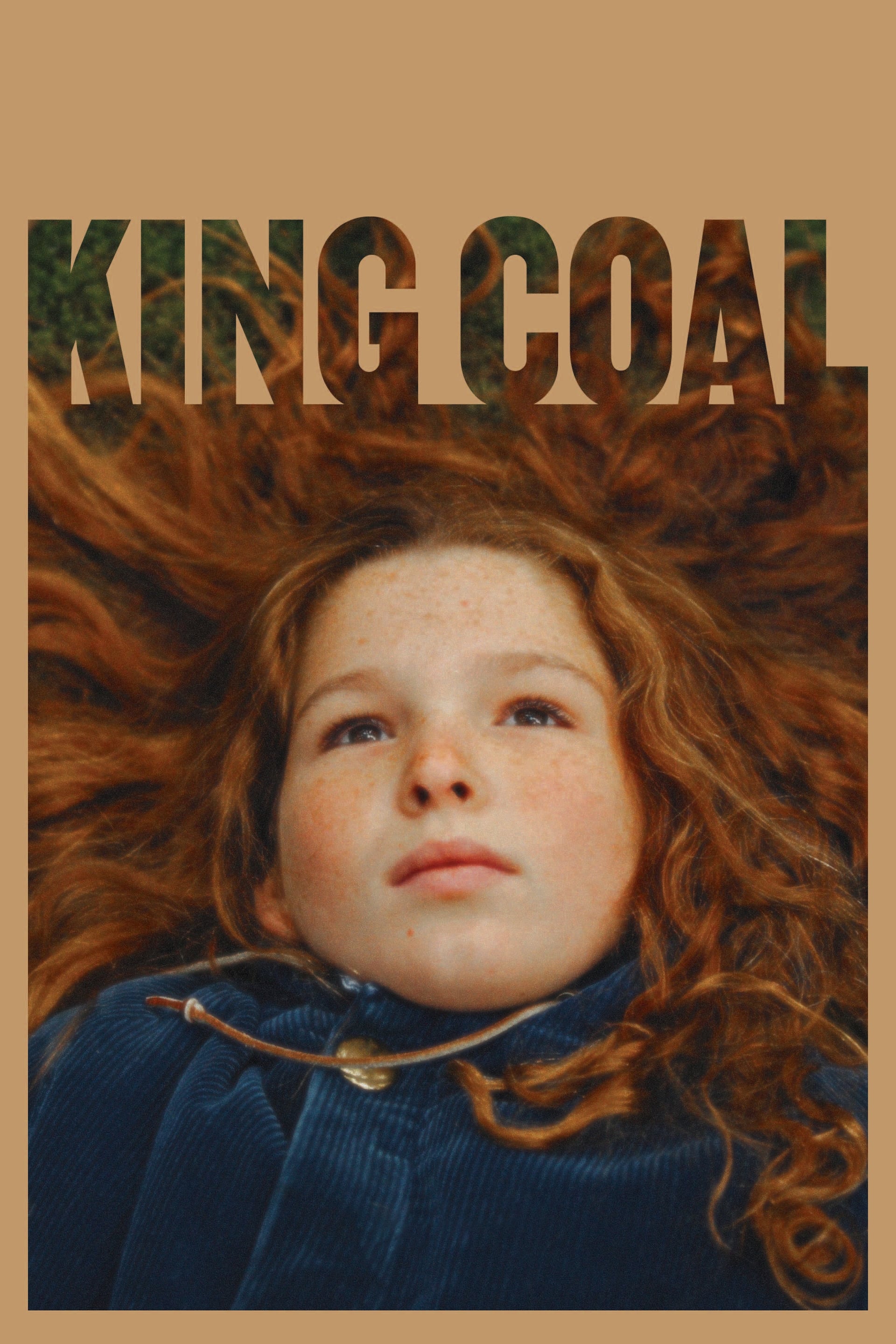 King Coal | King Coal