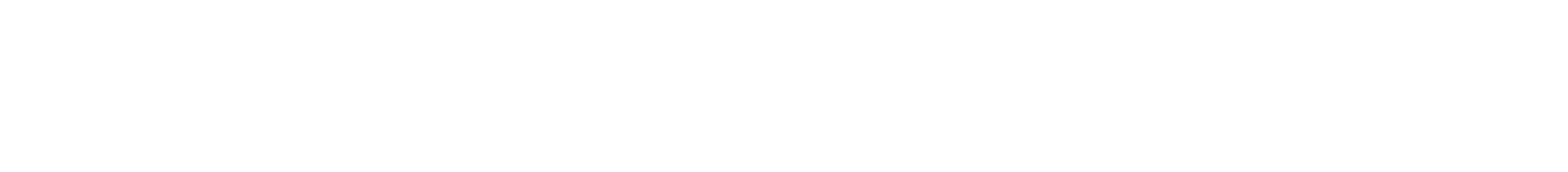 Unitatem Films