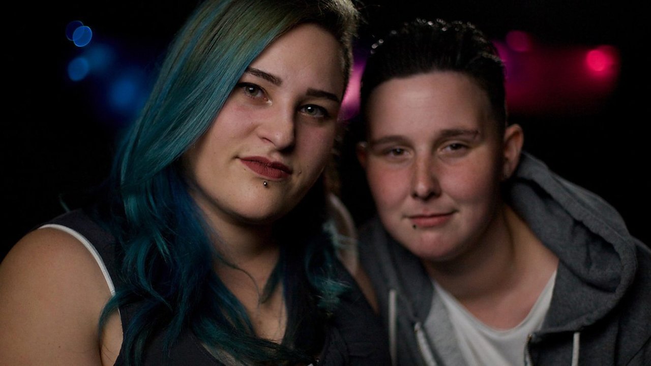 Is It Safe To Be Gay In The UK?|Is It Safe To Be Gay In The UK?