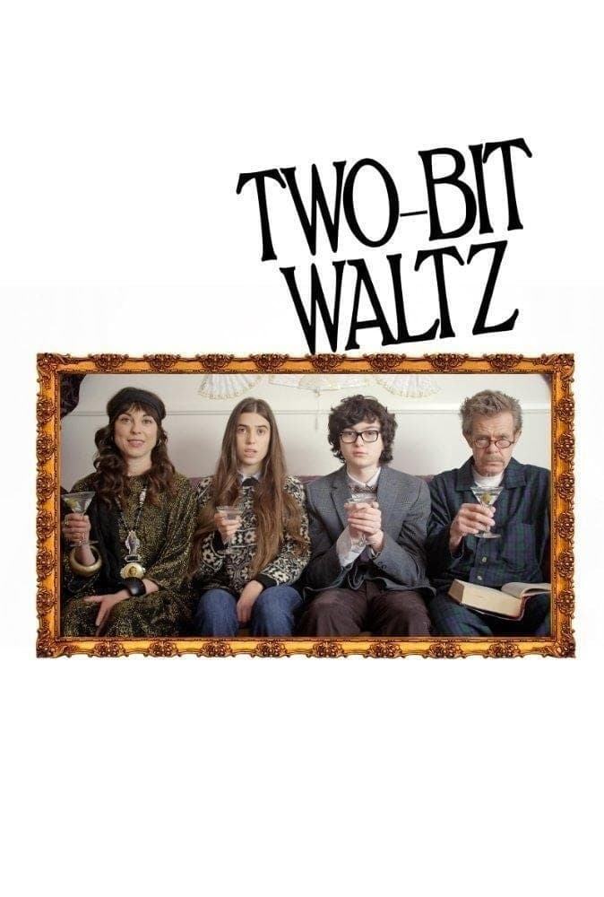 Two-Bit Waltz | Two-Bit Waltz