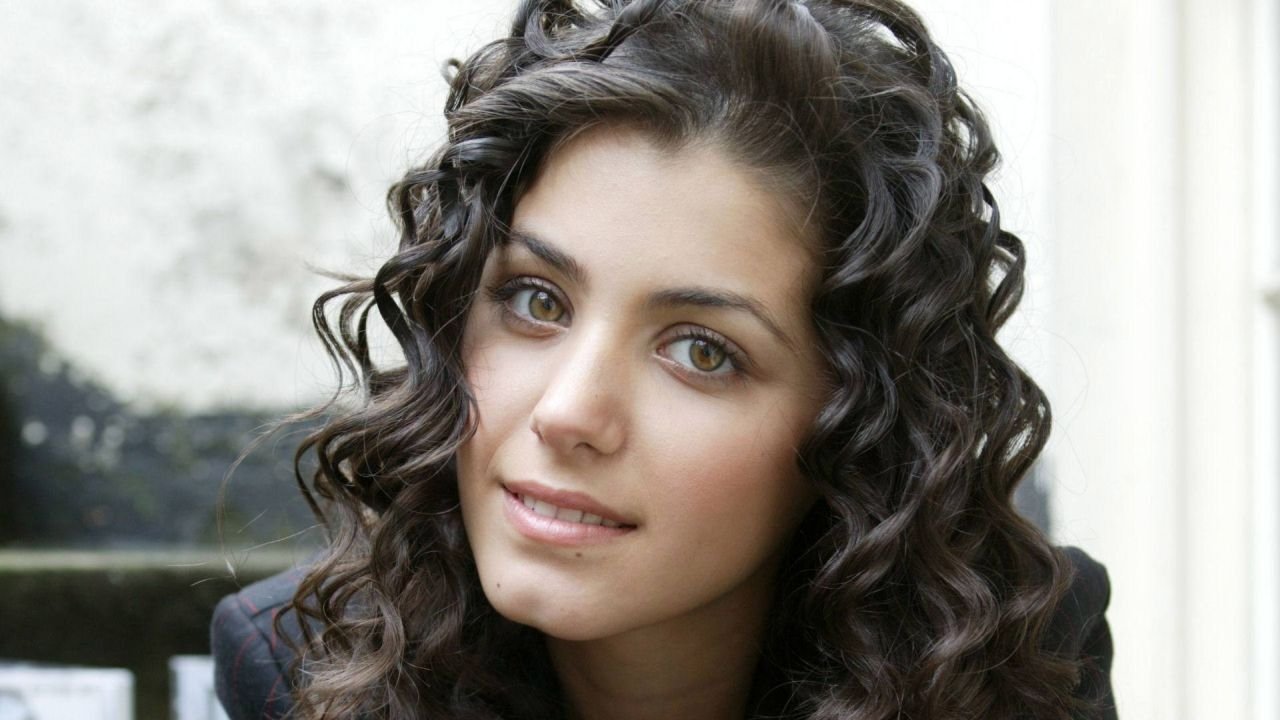 Katie Melua - The Katie Melua collection|Katie Melua - The Katie Melua collection