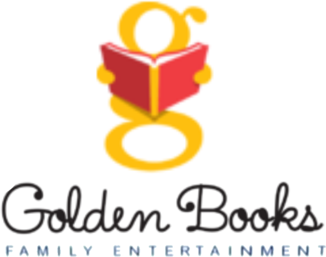 Golden Books Family Entertainment