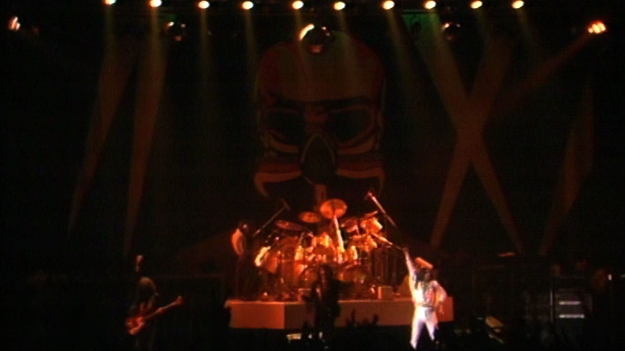 Black Sabbath: Never Say Die|Black Sabbath: Never Say Die
