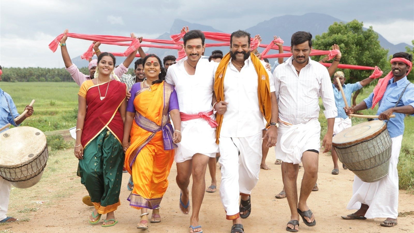 முத்துராமலிங்கம்|முத்துராமலிங்கம்