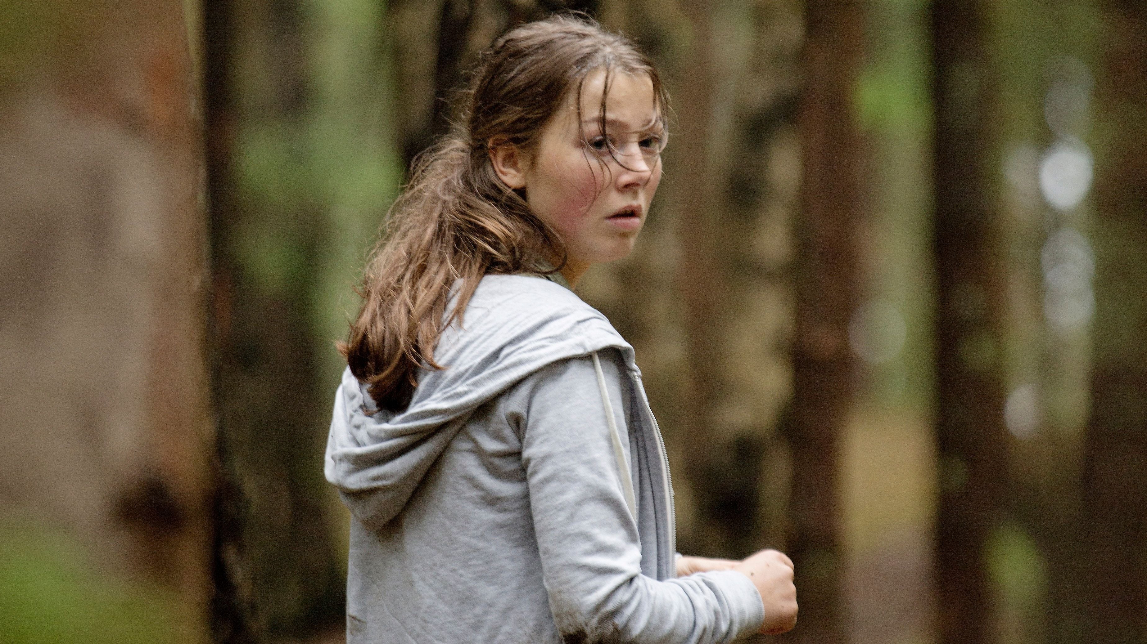 Utøya 22. juli|Utøya 22. juli