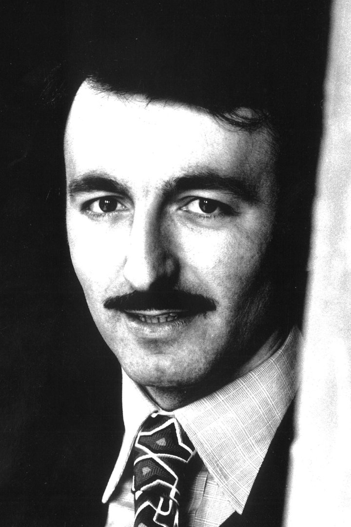 بازیگر Franco Meroni  