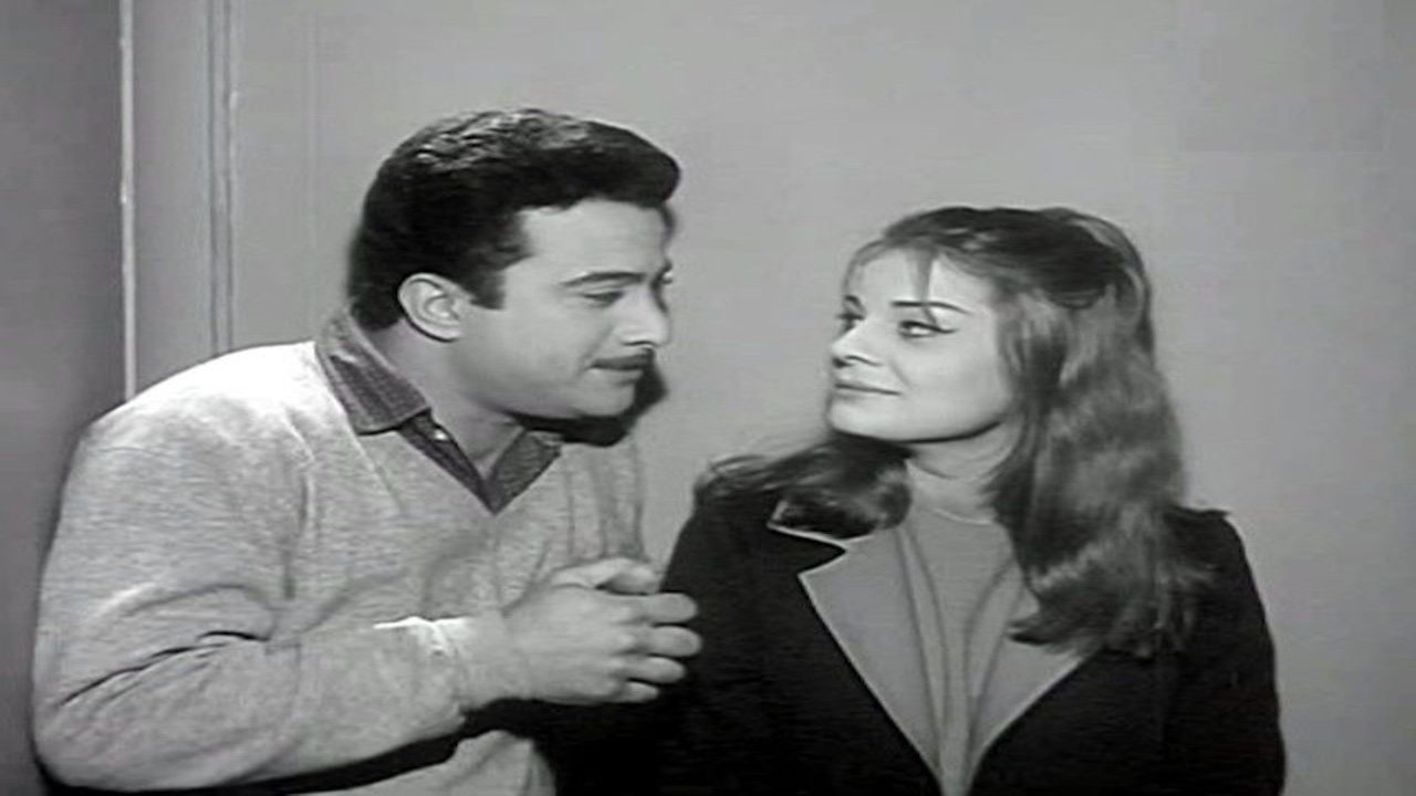 شباب وحب ومرح|شباب وحب ومرح