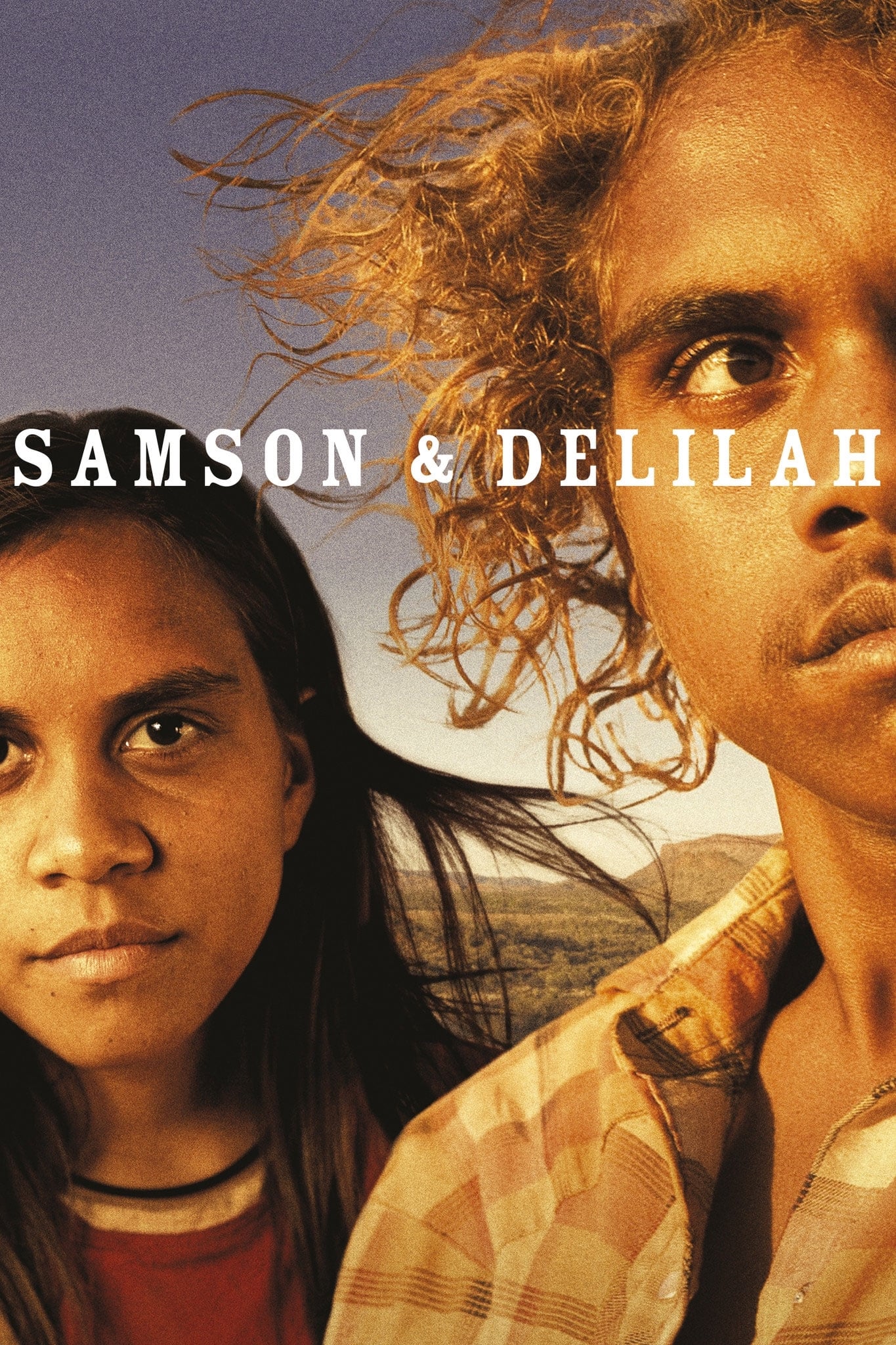 Samson and Delilah | Samson and Delilah