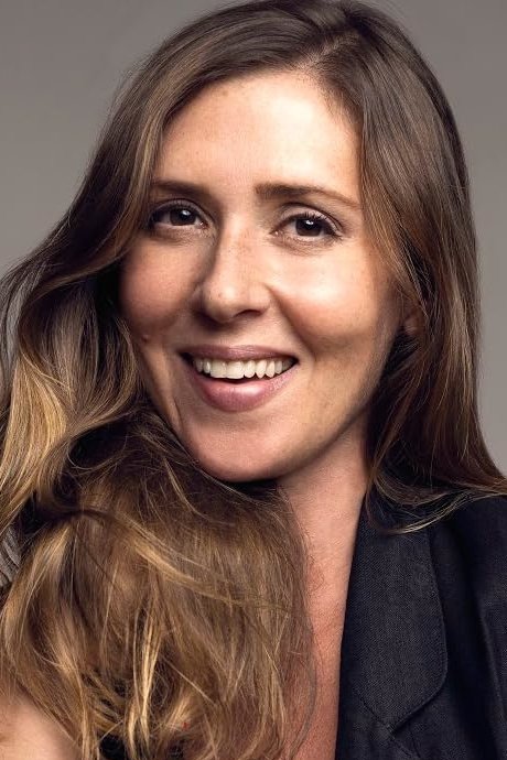بازیگر Miriam Silverman  