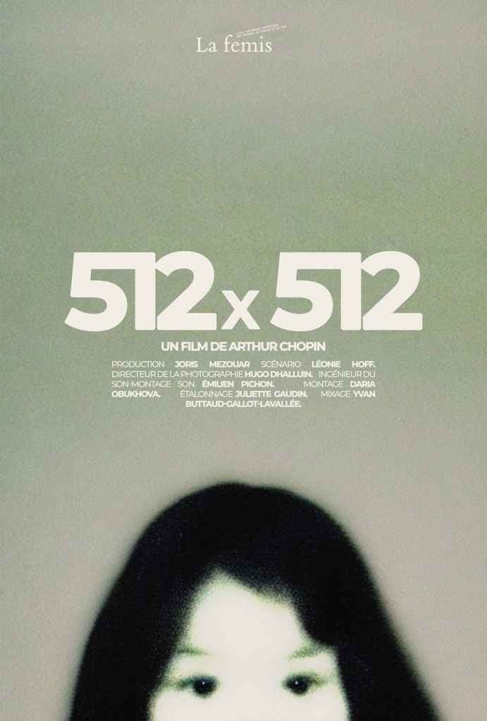 512X512 | 512X512